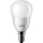 PHILIPS Żarówka LED 40W E14 WW 230V P45 CL ND/4 - 1448648 - zdjęcie